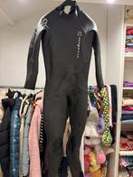 Majestic Dames Droogpak/Wetsuit - Maat S, Ophalen of Verzenden, Gebruikt, Dame, Wetsuit