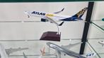 Gemini Jets 1:200 Atlas Air B767-300ER, Verzenden, 1:200 of kleiner, Overige merken