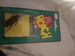 ROACH, Ophalen, Nieuw