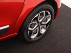 Renault Twingo 1.0 SCe Collection, 12 maanden, Euro 6, 4 stoelen, 23 km/l
