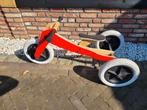 Wishbonebike 3 in 1 fiets, Kinderen en Baby's, Speelgoed | Buiten | Skelters, Ophalen, Gebruikt, Overige merken
