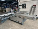 Altendorf evo drive  2 x  45  GRADEN, Ophalen of Verzenden