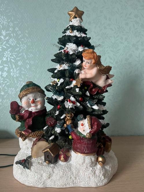 Kerstspullen, Diversen, Kerst, Gebruikt, Ophalen