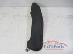 Zijpaneel Bekleding links-achter Volkswagen Golf (22745440), Auto-onderdelen, Ophalen, Gebruikt