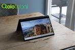 HP Elite Dragonfly G2 - Core i5 - 256GB SSD - 8GB RAM, 2 tot 3 Ghz, 13 inch, Met touchscreen, Ophalen of Verzenden