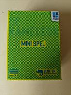 Spellen Opruiming, Hobby en Vrije tijd, Gezelschapsspellen | Kaartspellen, Ophalen of Verzenden, Zo goed als nieuw