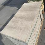 !!!AANBIEDING!!! Terrastegels met Deklaag en Coating, Nieuw, Ophalen of Verzenden, 10 m² of meer, Beton