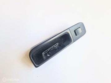 Raamschakelaar achter Volvo 960 S90 V90 -98 9148683 beschikbaar voor biedingen