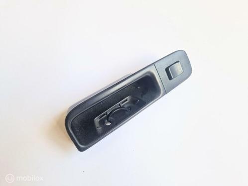 Raamschakelaar achter Volvo 960 S90 V90 -98 9148683, Auto-onderdelen, Dashboard en Schakelaars, Volvo, Gebruikt, Ophalen of Verzenden