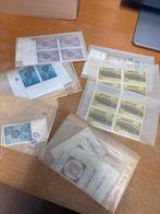 Nederlandse postzegels 1967, postfris, Postzegels en Munten, Postzegels | Nederland, Ophalen of Verzenden, Na 1940, Postfris