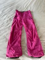 Protest Skibroek Maat 152, Kleding | Dames, Ophalen of Verzenden, Gedragen, Maat 34 (XS) of kleiner, Broek