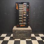 Mars Snoepautomaat Vintage, Verzamelen, Ophalen, Gebruikt