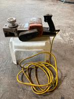 Holz-her 2223 schaafmachine, Ophalen, Gebruikt, 600 tot 1200 watt, Overige typen