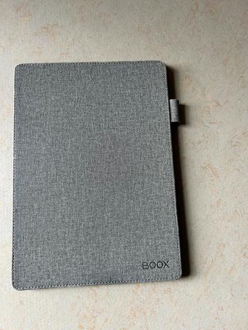 Boox e-reader beschikbaar voor biedingen