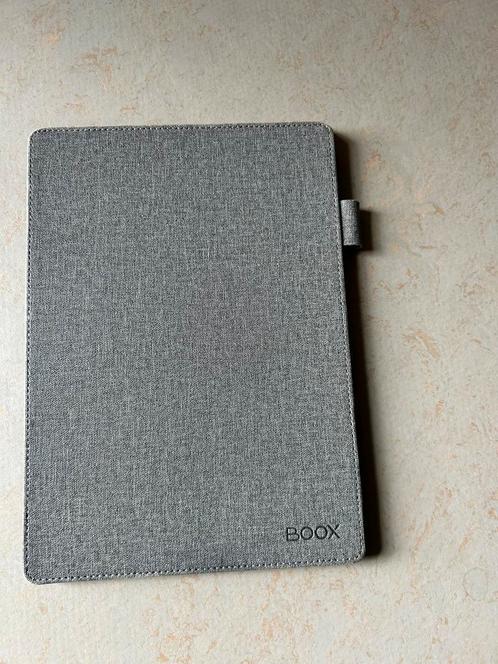 Boox e-reader, Computers en Software, E-readers, Gebruikt, 16 GB of meer, Touchscreen, Ophalen of Verzenden