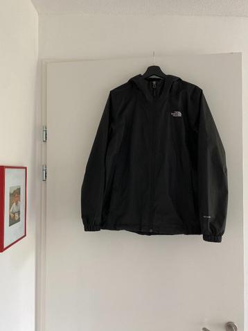 The North Face Quest jack dames beschikbaar voor biedingen