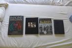 Beatles, Ophalen of Verzenden, Gelezen, Overige onderwerpen