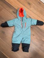 Nieuw! Mountain Peak Skipak Maat 98, Kinderen en Baby's, Ophalen, Mountainpeak, Overige typen, Nieuw