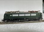 Lima L16525 Class E 310 001 of the DB, Gebruikt, Ophalen of Verzenden, Lima, Gelijkstroom
