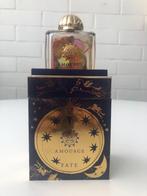 Fate Amouage woman discontinued stalen decants, Verzenden, Zo goed als nieuw