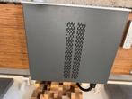 Audia Flight Three S, Overige merken, Ophalen of Verzenden, Zo goed als nieuw, 60 tot 120 watt