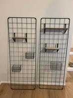 2x Fotorek/wandrek Xenos, Ophalen, Zo goed als nieuw, Overige typen