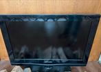 Samsung TV - Klein Formaat, Audio, Tv en Foto, Televisies, Ophalen, Gebruikt, 50 Hz, Samsung
