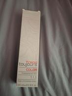 Trend Toujours Haarkleuring 5.78 Granite, Ophalen of Verzenden, Nieuw, Overige typen