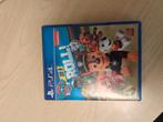 Ps4 spel paw patrol on a roll, Spelcomputers en Games, 1 speler, Ophalen of Verzenden, Zo goed als nieuw, Vanaf 3 jaar