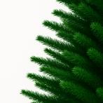 Showmodel: Kunst Kerstboom met Metalen Voet – 180cm – Groen, Diversen, Kerst, Zum Wiesenhof 84 , 66663 Merzig, Duitsland, Nieuw