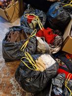 250+ x MEGA PARTIJ vintage kleding / winter zomer en merk, Kleding | Dames, Ophalen of Verzenden, Zo goed als nieuw