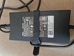 Dell AC Adapter 130W 19,5V, 6,7A, Ophalen of Verzenden, Zo goed als nieuw, Dell