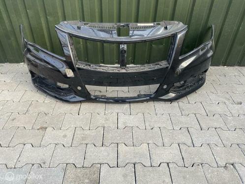Voorbumper suzuki kizashi 7171157l Origineel, Auto-onderdelen, Carrosserie en Plaatwerk, Bumper, Voor, Gebruikt, Ophalen of Verzenden