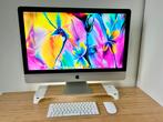🔥 iMac 27” 5K (2020) – i5 | 16GB | 500GB SSD – Topstaat! 🔥, Computers en Software, Apple Desktops, Ophalen, IMac, Zo goed als nieuw