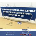 W213 E KLASSE PRE-FACELIFT GRIL SIERLIJST CHROOM ORIGINEEL M, Auto-onderdelen, Gebruikt, -, Ophalen of Verzenden, -