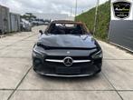 Bumper Voor Mercedes-Benz CLA (118.3) 2022 A1188850303, Gebruikt, Mercedes-Benz AG, Mercedes-Benz, Mercedesstraße 120, Stuttgart 70372, , Duitsland
