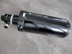 Omegon Cassegrain telescoop, Ophalen of Verzenden, Gebruikt, 80 tot 200 mm, Spiegeltelescoop (reflector)