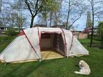 katoenen tent  Active leisure Grand canyon, Ophalen, Gebruikt, Tot en met 6