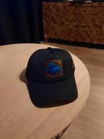 Gamerpatty8 merch, Ophalen of Verzenden, Zo goed als nieuw, One size fits all