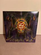 Anthrax -  for all kings, Ophalen of Verzenden, Zo goed als nieuw