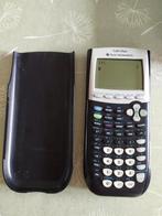 Grafische rekenmachine I-84 plus Texas Instruments, Ophalen of Verzenden, Grafische rekenmachine, Gebruikt