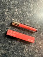 Rare Beauty x Selena Gomez Glossy Lip Balm, Ophalen of Verzenden, Nieuw, Lippen