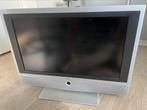 Mooie 32 inch Loewe Xelos te koop, 50 Hz, 80 tot 100 cm, Zo goed als nieuw, Ophalen
