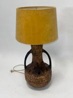 Vintage Fat Lava Lamp, Ophalen, Gebruikt, Overige materialen, Minder dan 100 cm