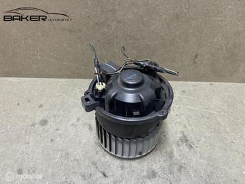 Kachelventilatormotor Mitsubishi Colt VI (04-13) 1736006902 beschikbaar voor biedingen