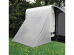 Schuurtent caravan - Eurotrail Bike shelter - NIEUW, Ophalen of Verzenden, Nieuw