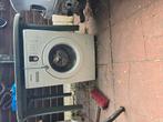 Samsung wasmachine . Gratis, Ophalen of Verzenden, Zo goed als nieuw