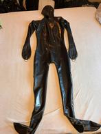 Latex full enclosure  catsuit, Kleding | Heren, Overige Herenkleding, Ophalen of Verzenden, Nieuw