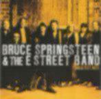 Bruce springsteen and the e street band – greatest hits CD 8, Zo goed als nieuw, Verzenden, Poprock