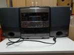 PIONEER Stereo CD Deck Receiver XR-P270C - Mini, Midi set, Ophalen, Gebruikt, Cd-speler, Pioneer